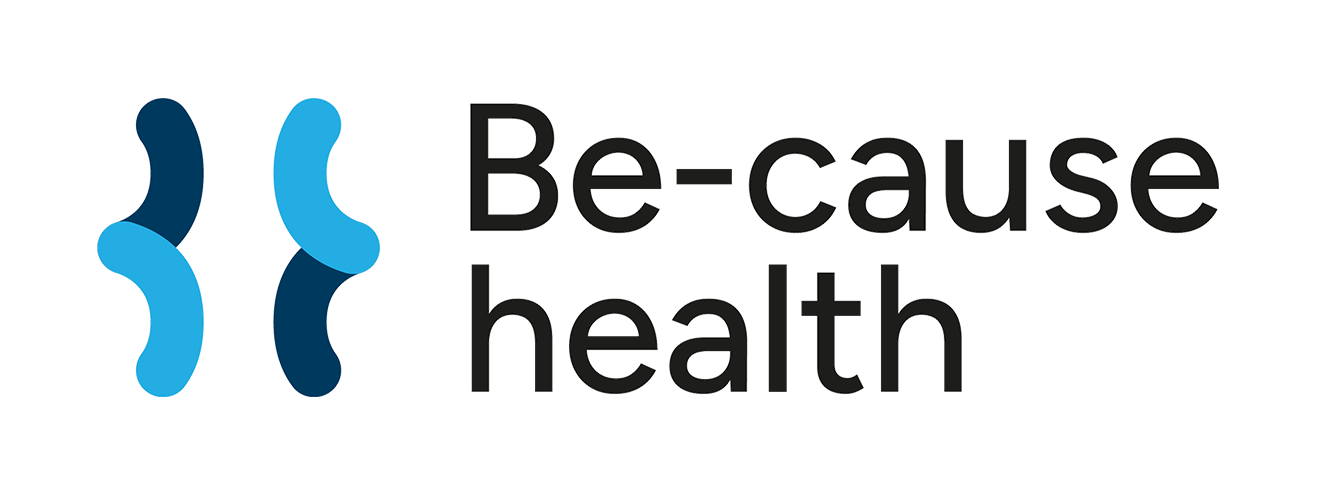 Be-Cause Health eLearning